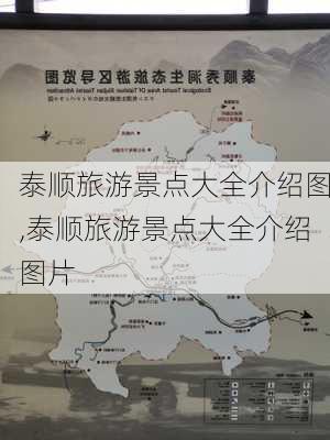 泰顺旅游景点大全介绍图,泰顺旅游景点大全介绍图片