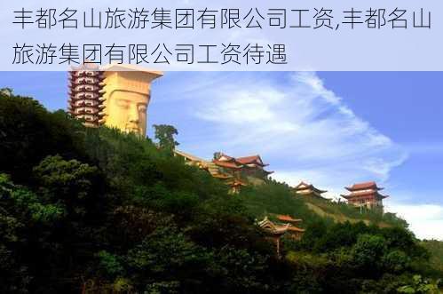 丰都名山旅游集团有限公司工资,丰都名山旅游集团有限公司工资待遇