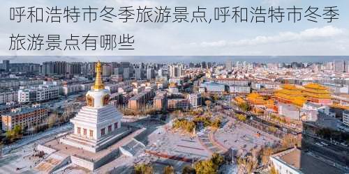 呼和浩特市冬季旅游景点,呼和浩特市冬季旅游景点有哪些