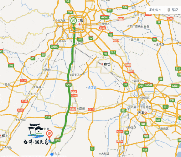 北京到白洋淀自驾游最佳路线,北京到白洋淀自驾游最佳路线图