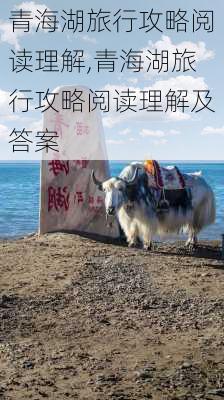 青海湖旅行攻略阅读理解,青海湖旅行攻略阅读理解及答案