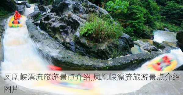 凤凰峡漂流旅游景点介绍,凤凰峡漂流旅游景点介绍图片