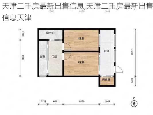 天津二手房最新出售信息,天津二手房最新出售信息天津